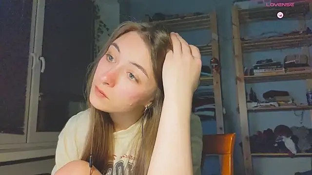 monlight  dana online show from January 2026 09:18:02 PM