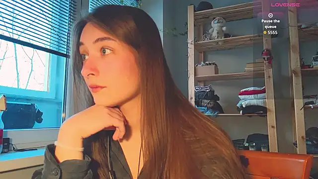 monlight  dana online show from February 2026 03:56:01 PM