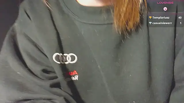 monlight  dana online show from January 2026 10:26:01 PM