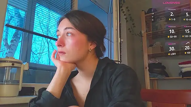 monlight  dana online show from March 2026 04:29:02 PM