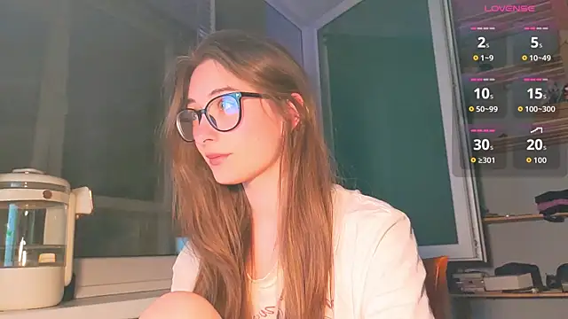 Snapshot of monlight__dana chatting on June 2026 08:36:01 PM monlight dana online show from June 2026 08:36:01 PM