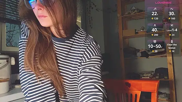 monlight  dana online show from February 2026 06:08:01 PM