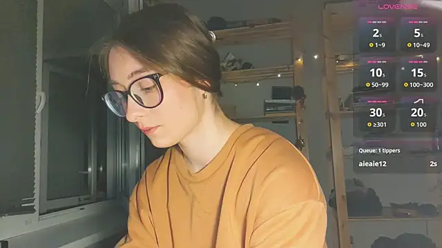 Snapshot of monlight__dana chatting on October 2025 10:43:02 PM monlight dana online show from October 2025 10:43:02 PM