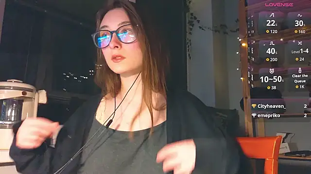 monlight  dana online show from March 2026 06:31:02 PM