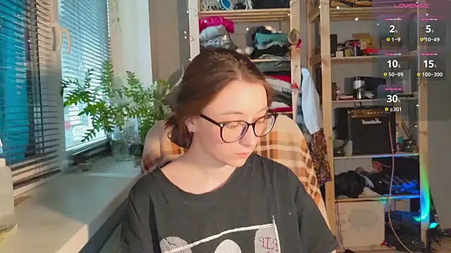 Snapshot of monlight__dana chatting on February 2025 12:34:01 PM monlight dana online show from February 2025 12:34:01 PM