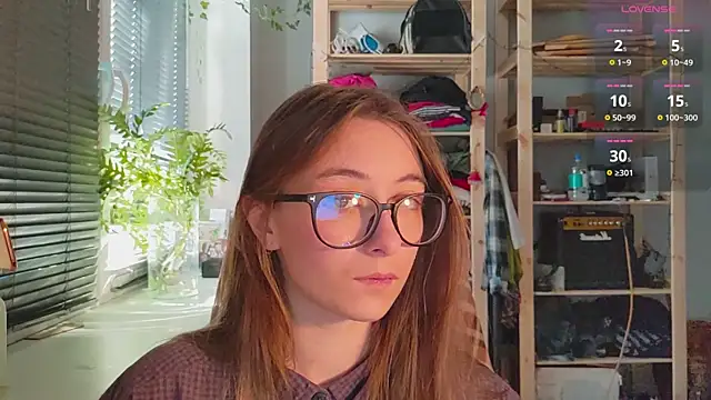 Snapshot of monlight__dana chatting on March 2025 11:29:02 AM monlight dana online show from March 2025 11:29:02 AM