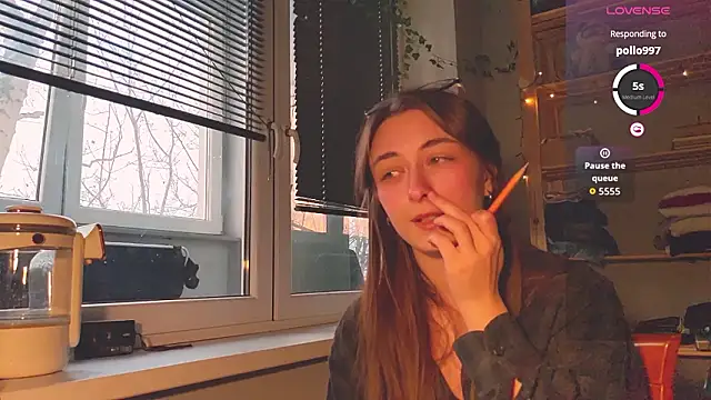 monlight  dana online show from February 2026 04:07:02 PM