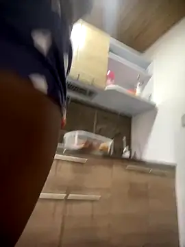 Berry Bans online show from October 2025 06:51:01 PM