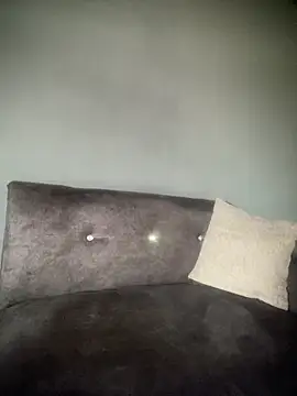 Berry Bans online show from March 2026 07:08:02 PM