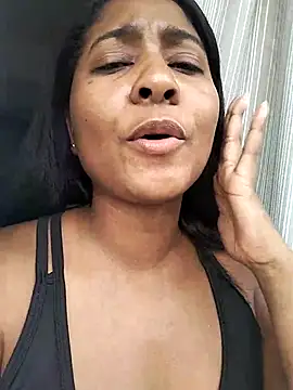 Berry Bans online show from March 2025 08:31:02 PM