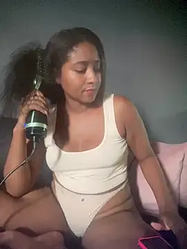 Berry Bans online show from April 2026 10:35:02 PM