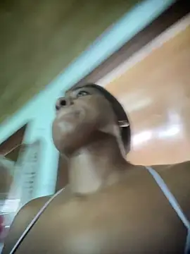 Berry Bans online show from February 2026 09:16:01 PM