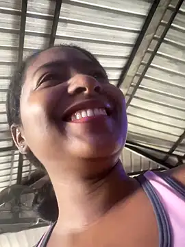 Berry Bans online show from December 2025 05:23:02 PM