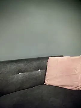 Berry Bans online show from March 2026 11:07:02 PM