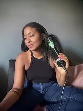 Berry Bans online show from February 2026 03:01:01 PM