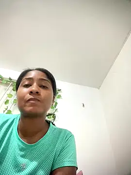 Berry Bans online show from October 2025 07:47:02 PM
