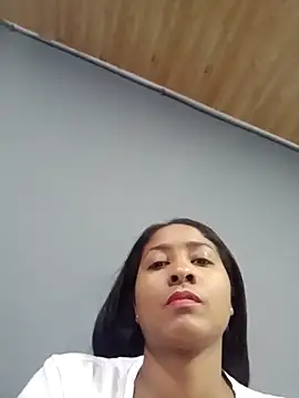 Berry Bans online show from February 2026 08:08:01 PM