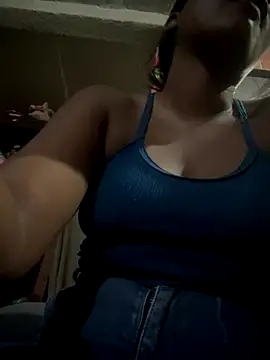 Berry Bans online show from October 2025 11:27:02 PM