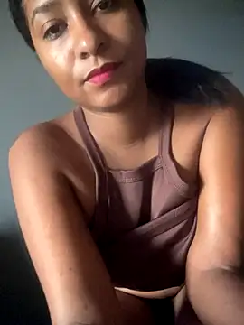 Berry Bans online show from November 2025 12:32:01 PM