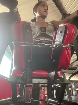 Berry Bans online show from December 2025 05:33:01 PM