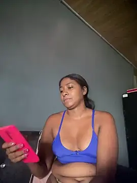 Berry Bans online show from March 2026 09:11:01 PM