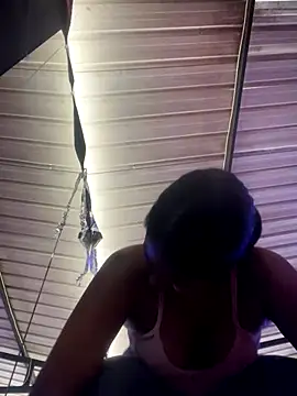 Berry Bans online show from November 2025 05:13:02 PM