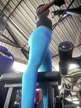 Berry Bans online show from December 2025 05:28:02 PM