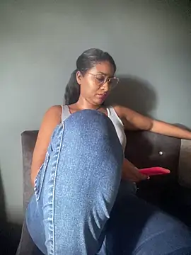 Berry Bans online show from March 2026 08:10:02 PM