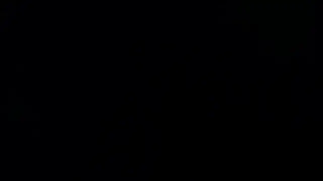 Snapshot of Mady_Kolemam chatting on March 2025 07:59:01 PM Mady Kolemam online show from March 2025 07:59:01 PM