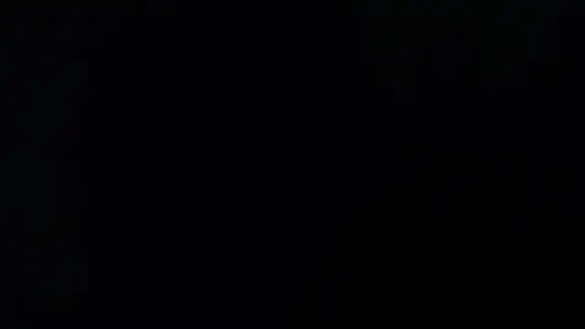 Snapshot of Mady_Kolemam chatting on March 2025 01:35:02 AM Mady Kolemam online show from March 2025 01:35:02 AM