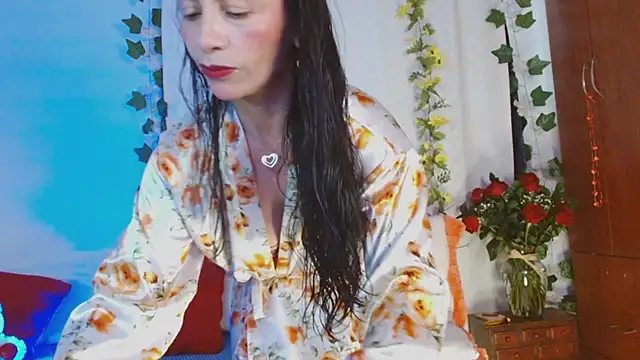 cattaleya1476 online show from March 2025 02:08:01 PM
