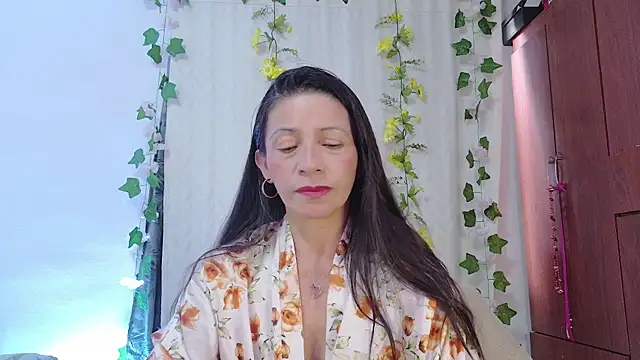 cattaleya1476 online show from July 2026 09:37:01 PM
