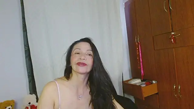 cattaleya1476 online show from September 2025 03:11:01 PM
