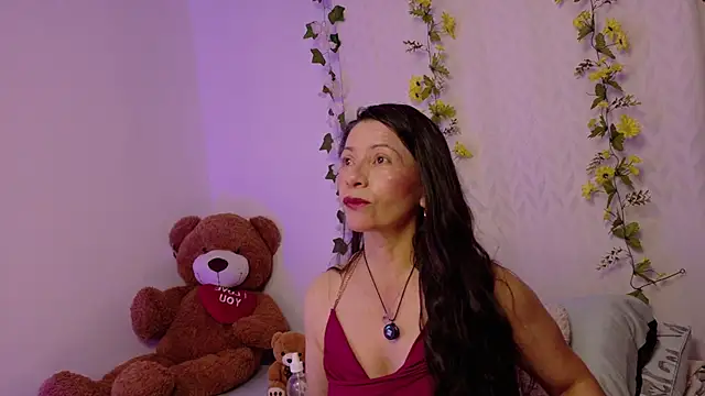 cattaleya1476 online show from November 2025 02:38:02 PM