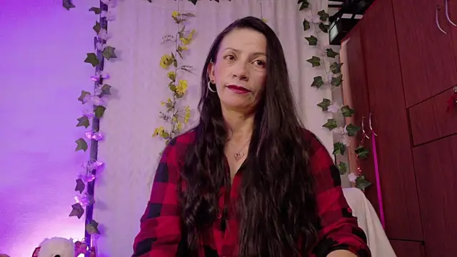 cattaleya1476 online show from February 2026 08:53:01 PM