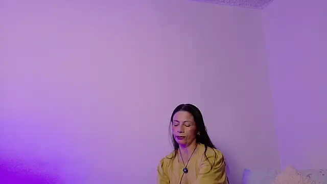 cattaleya1476 online show from October 2025 01:10:02 PM