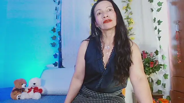 cattaleya1476 online show from March 2025 06:11:01 PM