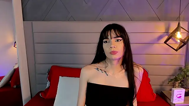 Snapshot of LadyLuminary chatting on November 2025 07:30:02 PM LadyLuminary online show from November 2025 07:30:02 PM