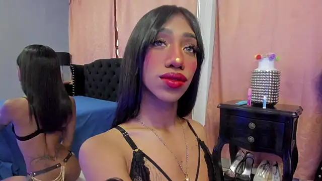 Snapshot of Jhon-Santana chatting on March 2026 01:12:02 PM Jhon-Santana online show from March 2026 01:12:02 PM