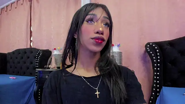 Snapshot of Jhon-Santana chatting on February 2026 01:21:02 PM Jhon-Santana online show from February 2026 01:21:02 PM