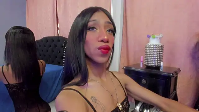 Snapshot of Jhon-Santana chatting on April 2026 02:29:01 PM Jhon-Santana online show from April 2026 02:29:01 PM