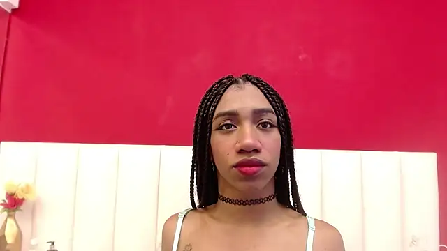 Jhon-Santana online show from March 2025 12:44:02 PM