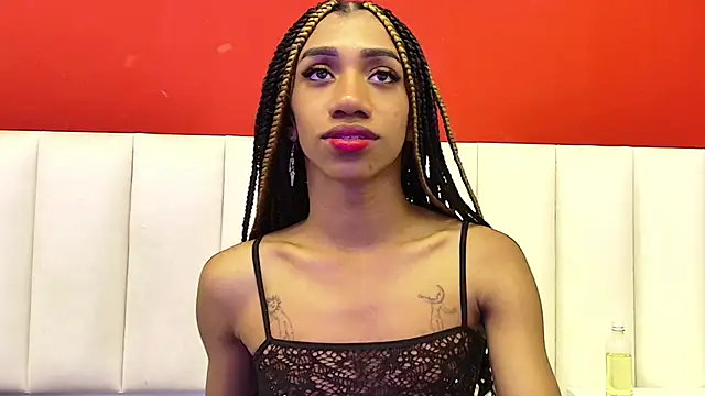 Jhon-Santana online show from September 2025 01:13:01 PM