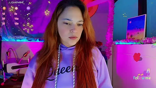 Snapshot of mariana_scott__ chatting on October 2025 10:21:01 PM mariana scott   online show from October 2025 10:21:01 PM