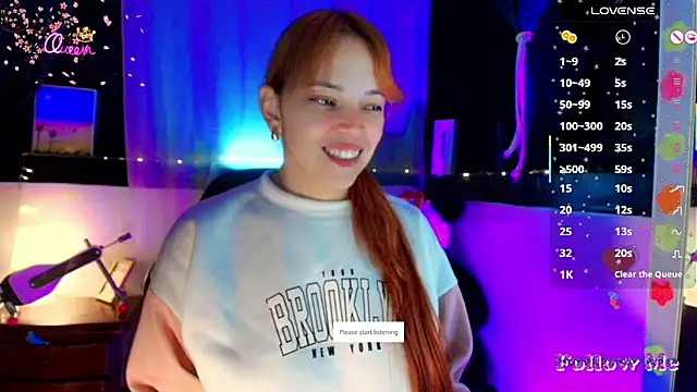 Snapshot of mariana_scott__ chatting on June 2026 03:39:02 AM mariana scott online show from June 2026 03:39:02 AM