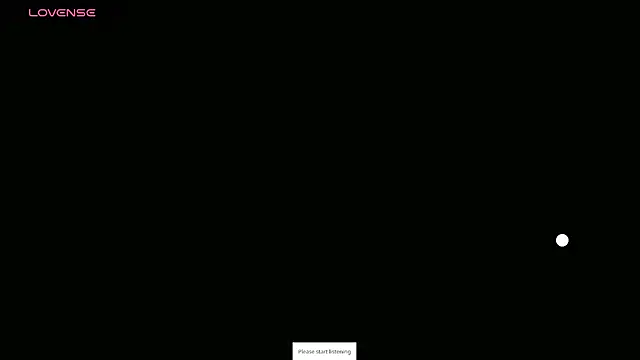 mariana scott   online show from March 2026 09:33:02 PM