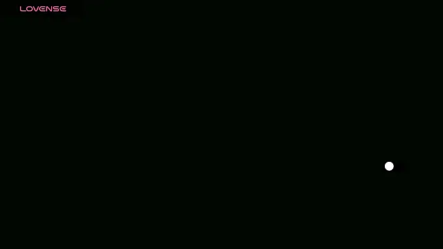 Snapshot of mariana_scott__ chatting on June 2026 02:11:02 AM mariana scott online show from June 2026 02:11:02 AM