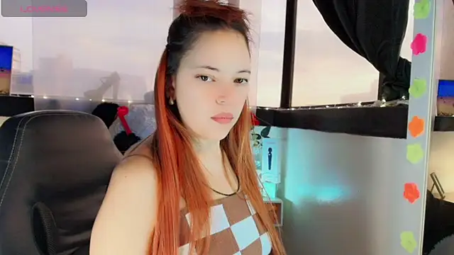 Snapshot of mariana_scott__ chatting on April 2026 10:44:02 PM mariana scott online show from April 2026 10:44:02 PM