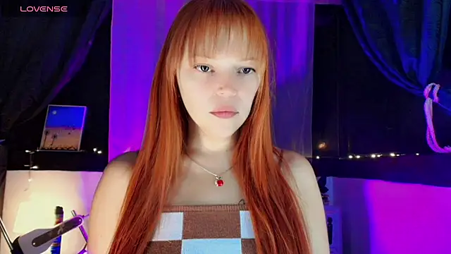 Snapshot of mariana_scott__ chatting on May 2026 11:30:02 PM mariana scott online show from May 2026 11:30:02 PM