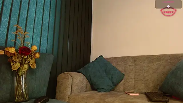 Dear Hanna online show from October 2025 07:13:02 PM